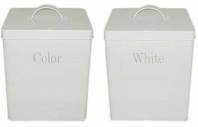 tvattmedelsburkar tvattmedelsburkar