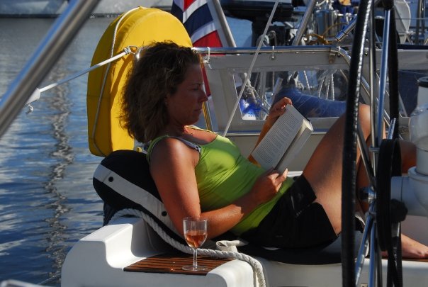 n520691115 1087718 67511