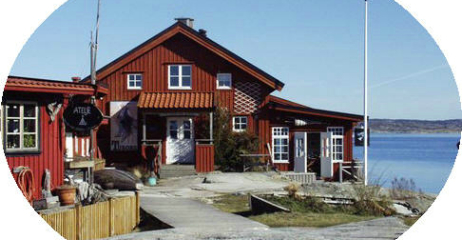 petersons krog petersons krog