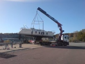 image-upload-24-773270