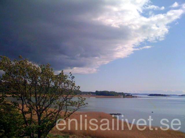 l_1600_1200_eb2d0d7f-1702-4c08-a9ce-e303d8b37b95