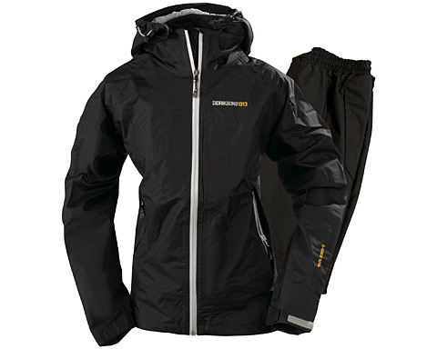 allvädersställ2 Seven