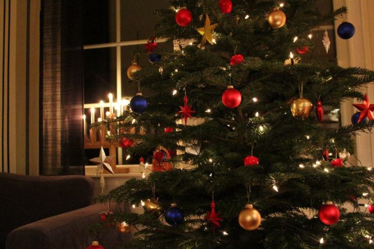 386410_10150387582896116_520691115_8643967_1197615140_n