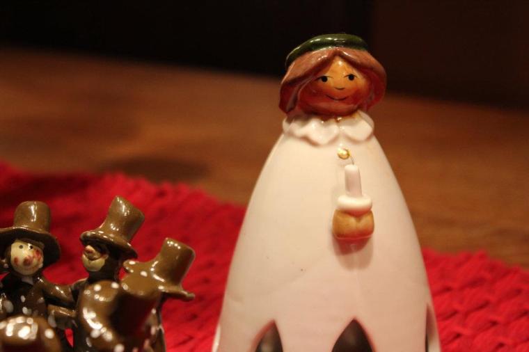 387176_10150387582806116_520691115_8643966_565720392_n