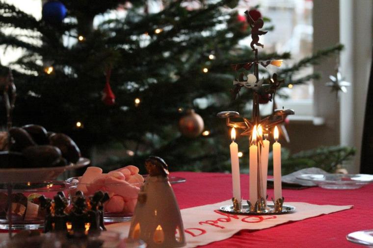 154704_10151107882521116_2131095076_n