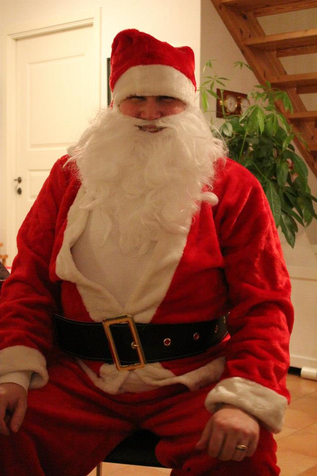 521543_10151107882321116_1749647204_n