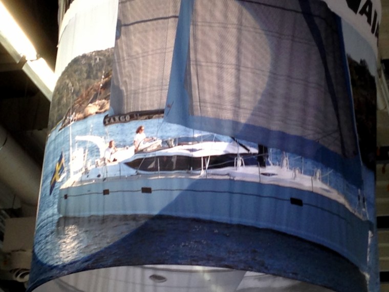 Photo 2013-02-01 18 08 25