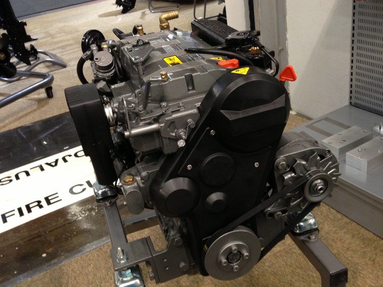 Photo 2013-02-01 20 09 26