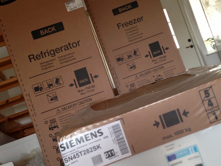 Photo 2013-02-03 13 54 45