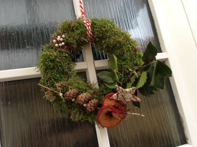 Photo 2013-02-19 11 53 18