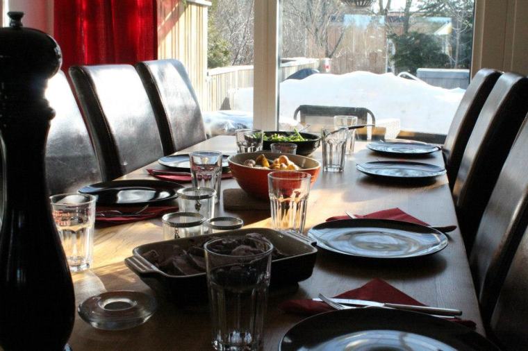 413_10151226820206116_1778762000_n