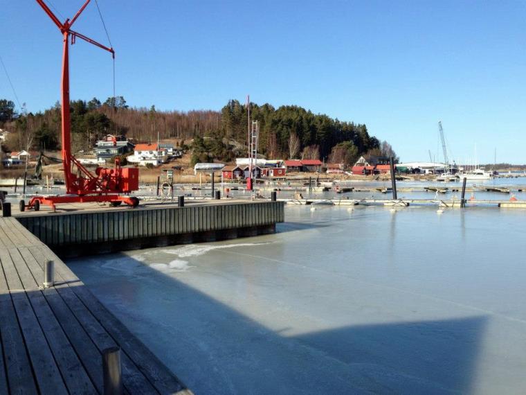 481066_10151259996921116_793997053_n