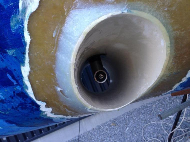 486003_10151259996796116_1679008736_n