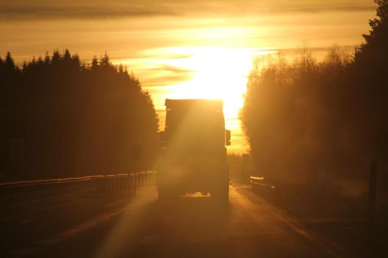 531036_10151226820346116_233605899_n