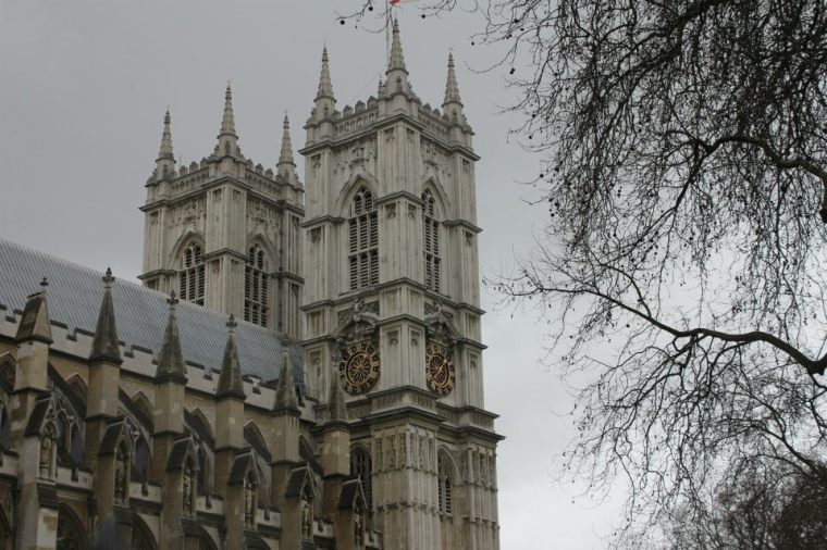 531490_10151252585071116_372986928_n