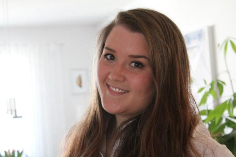 540095_10151260053561116_1243280089_n