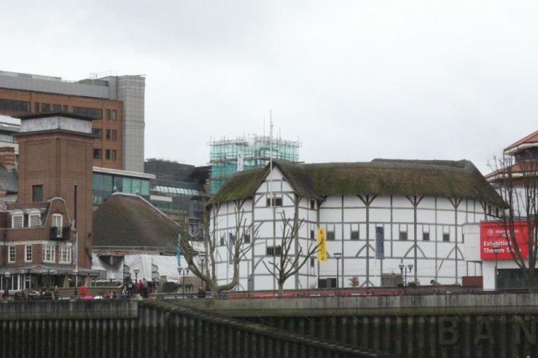 5542_10151252579596116_1338346203_n