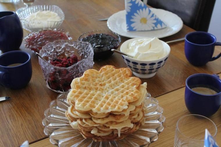 63041_10151259967326116_690830953_n