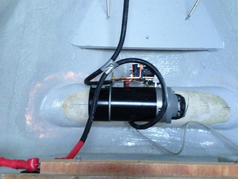 6678_10151259996851116_1958735037_n