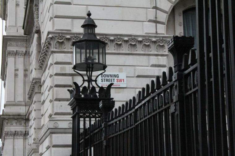 734240_10151252585121116_283146094_n