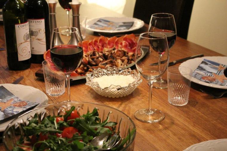 8182_10151259966731116_128647705_n