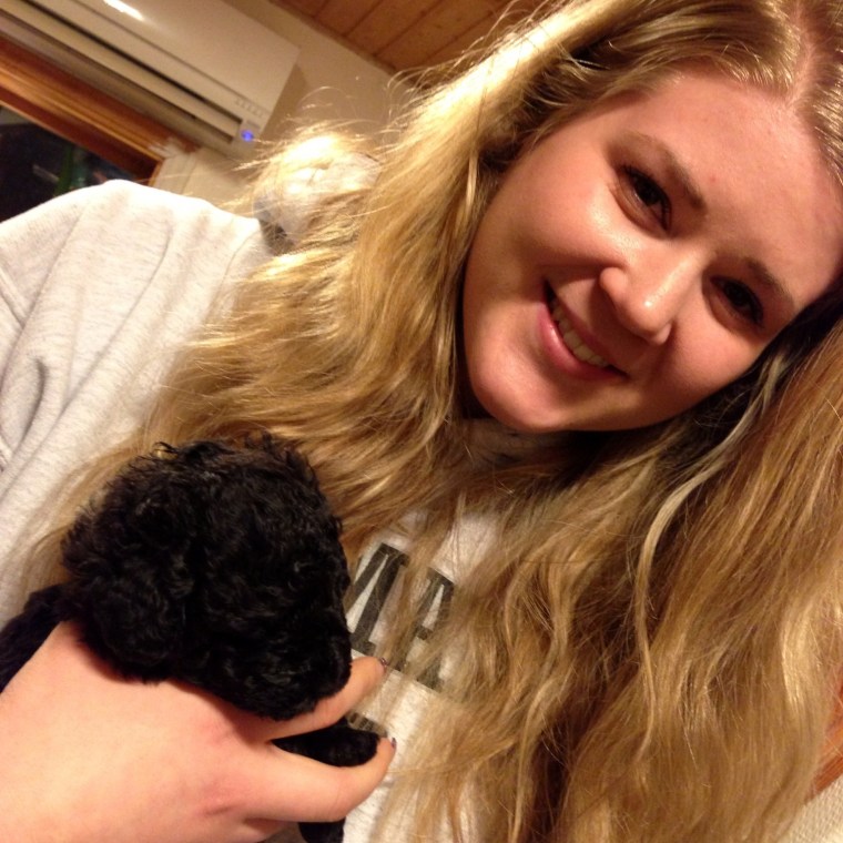 Photo 2013-03-20 20 08 52