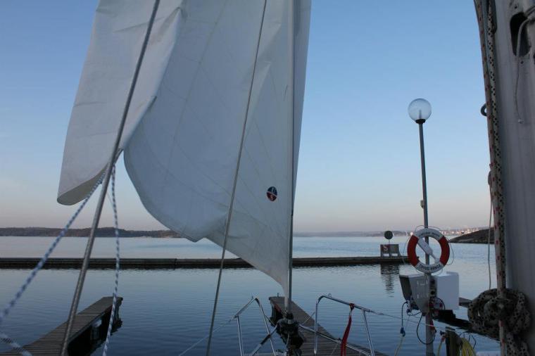 11492_10151289444551116_2859740_n