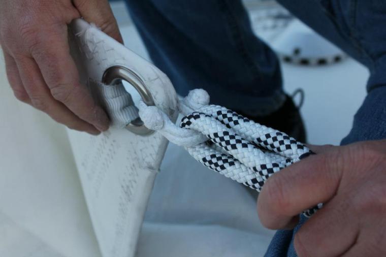 12344_10151289444496116_1317933556_n