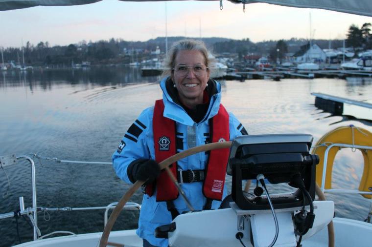 14054_10151289445311116_57367026_n