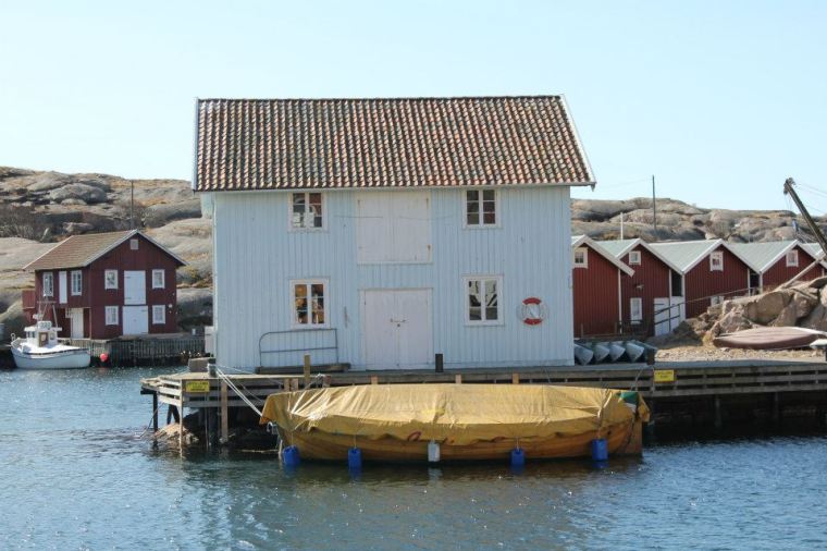 5468_10151285652376116_1291051460_n