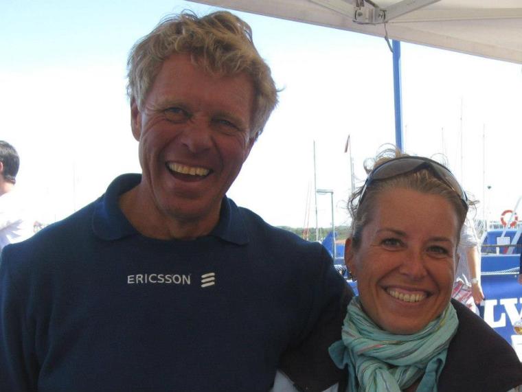 554718_10151294865201116_1570698483_n