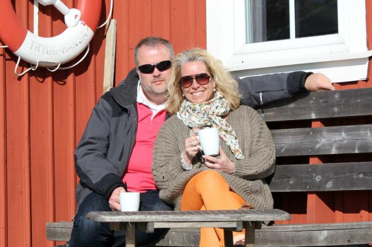 604163_10151279034561116_1058443793_n