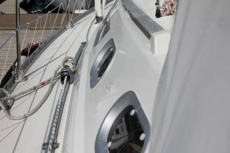 375164_10151344383871116_1629665903_n