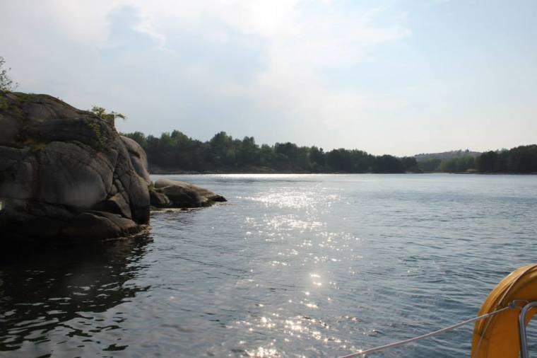 484475_10151335457421116_1783796697_n