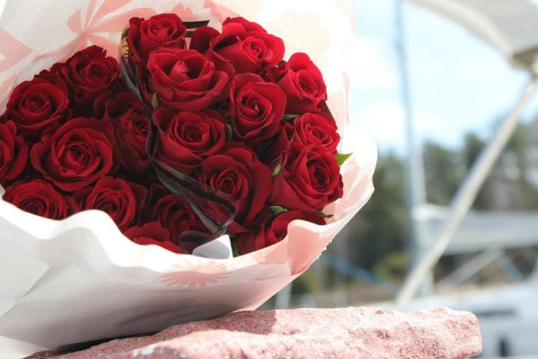 600947_10151316984926116_1547762903_n