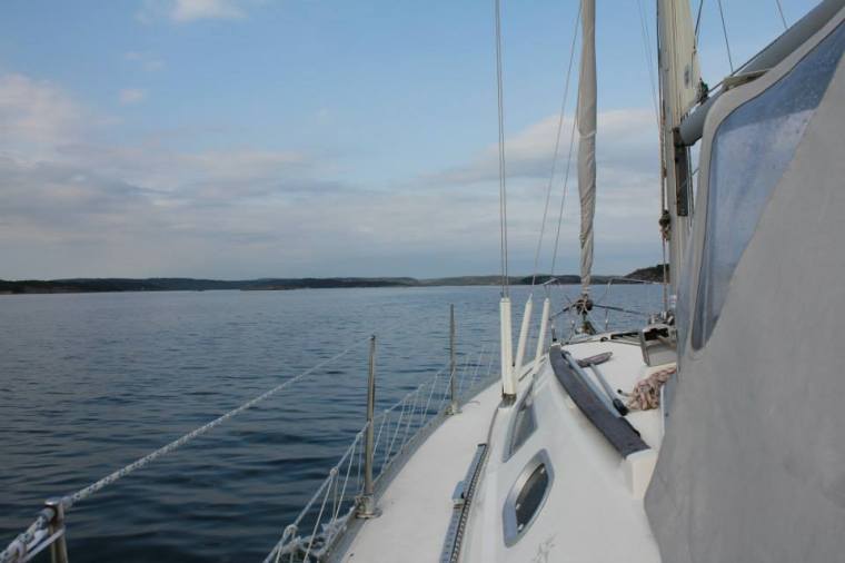 923111_10151335457821116_568045817_n