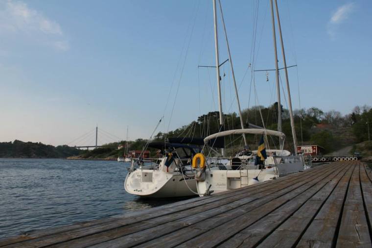 944601_10151335457496116_2109511496_n