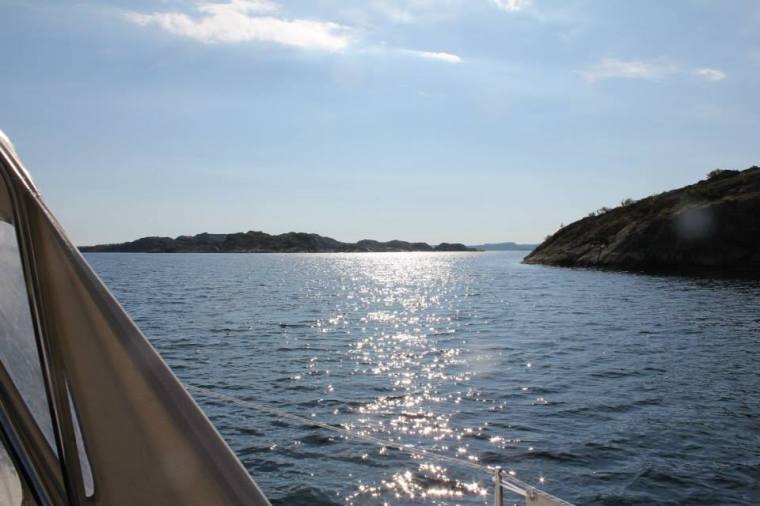 602268_10151356103901116_338603385_n