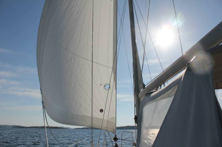 7189_10151356103761116_1408380501_n