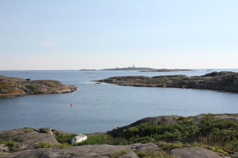 7467_10151356104561116_1284429057_n