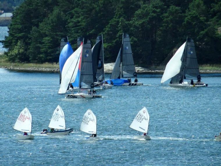 1000329_10151474577951116_646805749_n