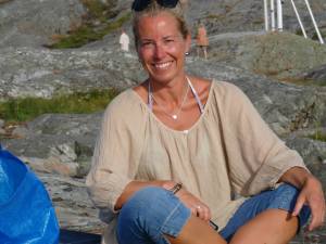 1146719_10151464903456116_66408459_n