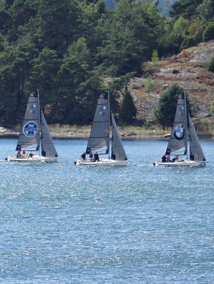 1150863_10151474576536116_923326393_n