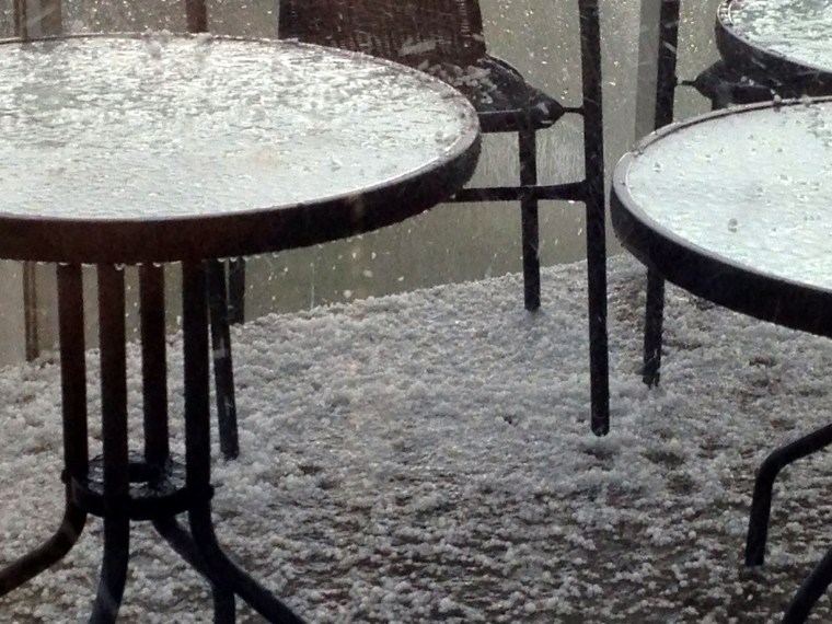 Photo 2013-08-13 15 06 00