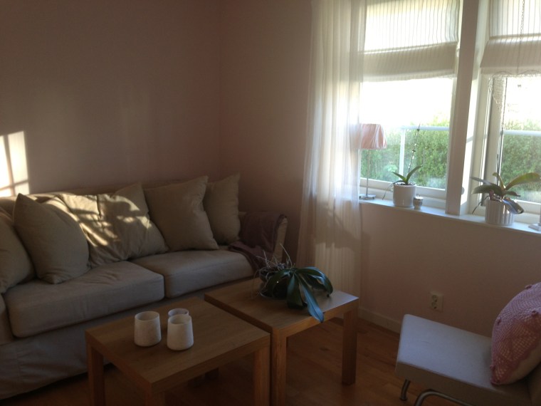 Photo 2013-08-22 08 02 59