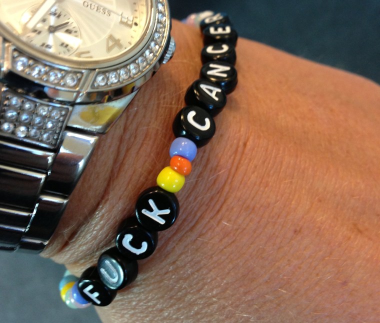 Photo 2013-09-17 10 34 06