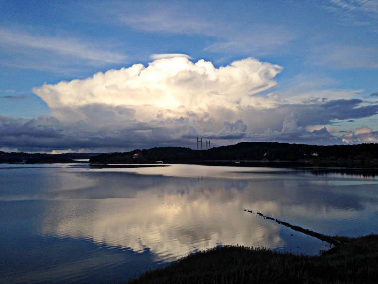 Photo 2013-09-19 07 59 59