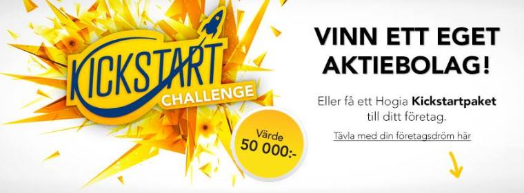 1377178_685968601430891_442814169_n