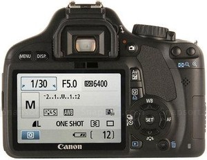 canon_eos_550d_back_medium