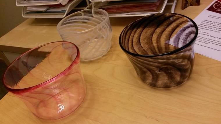 1422550_10151827024745369_1028578566_n